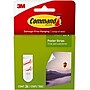 Command Poster Strips Value Pack, White, 12 Strips (17024ES)~#|#~sp251896441_sc7