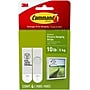 Command Medium Hanging Strips, 10 lb., White, 4/Pack (17201-4PK-ES)~#|#~sp251896489_sc7