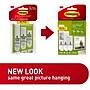 Command Assorted Picture Hanging Strips, Assorted Sizes (17211-BPES)~#|#~sp251896542_sc7