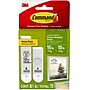 Command Assorted Size Picture Hanging Strips, 12 Pairs/Pack (17209-ES)~#|#~sp251896561_sc7