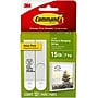 Command Large Hanging Strips, 15 lb., White, 12/Pack (17206-12ES)~#|#~sp251896566_sc7