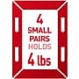 Command Assorted Picture Hanging Strips, Assorted Sizes (17211-BPES)~#|#~sp251896575_sc7