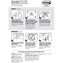 Command Poster Hanging Strips, 1 lb., White, 60/Pack (17024-60ES)~#|#~sp251896582_sc7