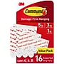 Command Refill Assorted Strips, 16/Pack (17200)~#|#~sp251896651_sc7