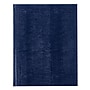 Blueline Executive 1-Subject Professional Notebook, 8.5" x 10.75", College Ruled, 150 Sheets, Assorted Colors (REDA1082)~#|#~sp251896687_sc7