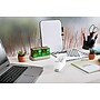 Scotch C18 Desktop Dispenser, 1" Core, White (C18-W)~#|#~sp251970077_sc7