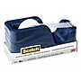 Scotch Wave Desktop Dispenser, 2.13" x 2.75", 1" Core, Navy (C20-WAVE-MI)~#|#~sp251970080_sc7