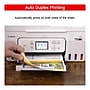 Canon PIXMA G4280 MegaTank Wireless Color Inkjet Printer, All-In-One, Print, Scan, Copy (6704C022)~#|#~sp251978534_sc7