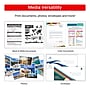 Canon PIXMA G4280 MegaTank Wireless Color Inkjet Printer, All-In-One, Print, Scan, Copy (6704C022)~#|#~sp251978679_sc7