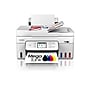 Canon PIXMA G4280 MegaTank Wireless Color Inkjet Printer, All-In-One, Print, Scan, Copy (6704C022)~#|#~sp251978853_sc7