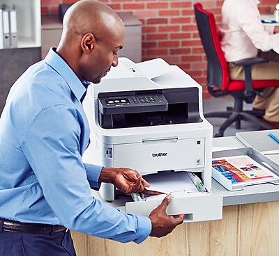l3770cdw printer