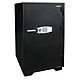Medium/Large Safes
