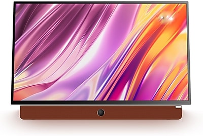 Skyworth P100 Display - Thumbnail 4