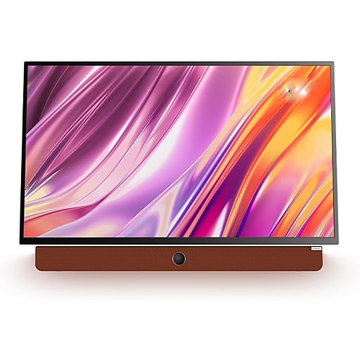 Skyworth P100 24
