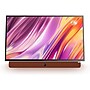 Skyworth P100 24" FHD Portable LED Display with Google TV~#|#~sp252574658_sc7