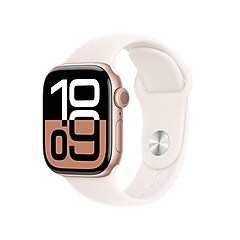 アップルページ Washington Square - Apple Store - Apple