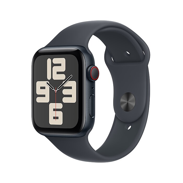 Staples apple watch sales