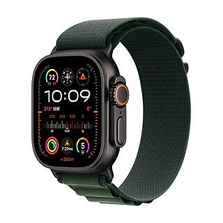 Apple watch series 3 staples 2025
