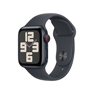 Staples apple watch 3 2025