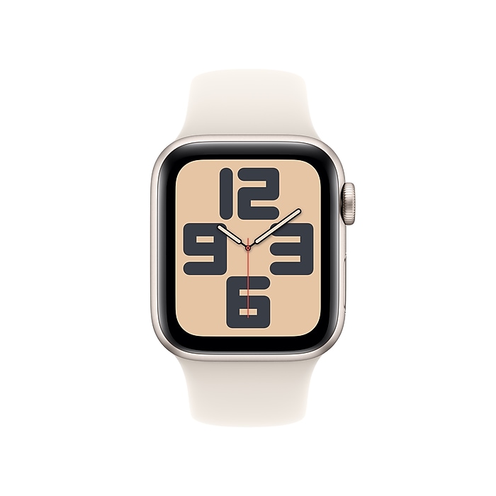 Staples apple watch se new arrivals