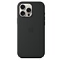 Apple MagSafe Phone Case for iPhone 16 Pro Max, Black (MYYT3ZM/A)~#|#~sp252647205_sc7