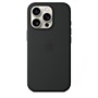 Apple MagSafe Phone Case for iPhone 16 Pro, Black (MYYJ3ZM/A)~#|#~sp252647259_sc7