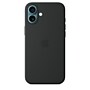 Apple MagSafe Phone Case for iPhone 16 Plus, Black (MYY93ZM/A)~#|#~sp252647267_sc7