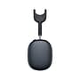 Apple AirPods Max Wireless Active Noise Canceling Over-Ear Headset, USB-C, Bluetooth, Midnight (MWW43AM/A)~#|#~sp252647299_sc7