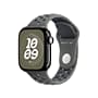 Apple Watch 42mm Cargo Khaki Nike Sport Band, Medium/Large (MYL03AM/A)~#|#~sp252647301_sc7