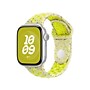 Apple Watch 40mm Volt Splash Nike Sport Band, Small/Medium (MC1R4AM/A)~#|#~sp252647356_sc7