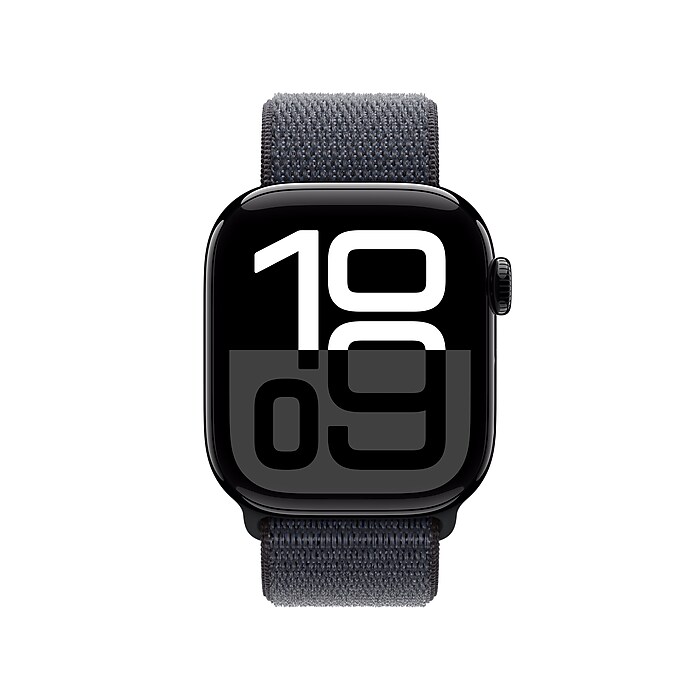 Staples apple watch 4 shop