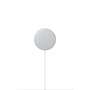 Apple Magnetic Wireless to USB-C Charging Cable, 6.6 ft., White (MX6Y3LL/A)~#|#~sp252647462_sc7