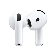 Headphones and Earbuds | Staples