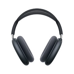 AirPods Max スペースグレー sp252647641_sc7?wid=240&hei=240