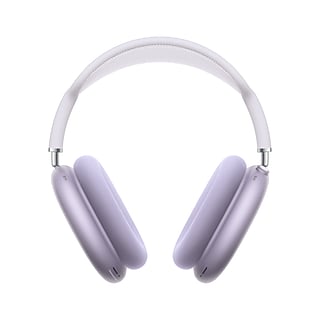 Staples apple earbuds online