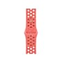Apple Watch 42mm Magic Ember Nike Sport Band, Medium/Large (MYL33AM/A)~#|#~sp252648884_sc7