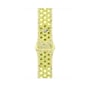 Apple Watch 46mm Volt Splash Nike Sport Band, Medium/Large (MXU83AM/A)~#|#~sp252648902_sc7
