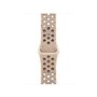 Apple Watch 42mm Desert Stone Nike Sport Band, Small/Medium (MYJR3AM/A)~#|#~sp252648905_sc7