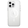 Apple MagSafe Phone Case for iPhone 16 Pro Max, Clear (MA7F4ZM/A)~#|#~sp252705104_sc7