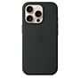 Apple MagSafe Phone Case for iPhone 16 Pro, Black (MYYJ3ZM/A)~#|#~sp252705120_sc7