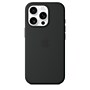 Apple MagSafe Phone Case for iPhone 16 Pro, Black (MYYJ3ZM/A)~#|#~sp252705127_sc7