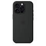 Apple MagSafe Phone Case for iPhone 16 Pro, Black (MYYJ3ZM/A)~#|#~sp252705145_sc7