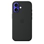 Apple MagSafe Phone Case for iPhone 16, Black (MYY13ZM/A)~#|#~sp252705268_sc7
