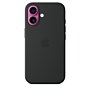 Apple MagSafe Phone Case for iPhone 16, Black (MYY13ZM/A)~#|#~sp252705289_sc7