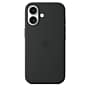 Apple MagSafe Phone Case for iPhone 16, Black (MYY13ZM/A)~#|#~sp252705294_sc7