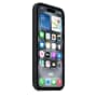 Apple MagSafe Phone Case for iPhone 16, Black (MYY13ZM/A)~#|#~sp252705317_sc7