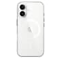 Apple MagSafe Phone Case for iPhone 16, Clear (MA6A4ZM/A)~#|#~sp252705837_sc7