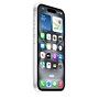 Apple MagSafe Phone Case for iPhone 16, Clear (MA6A4ZM/A)~#|#~sp252705848_sc7