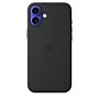 Apple MagSafe Phone Case for iPhone 16 Plus, Black (MYY93ZM/A)~#|#~sp252705951_sc7