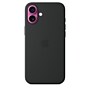 Apple MagSafe Phone Case for iPhone 16 Plus, Black (MYY93ZM/A)~#|#~sp252705952_sc7
